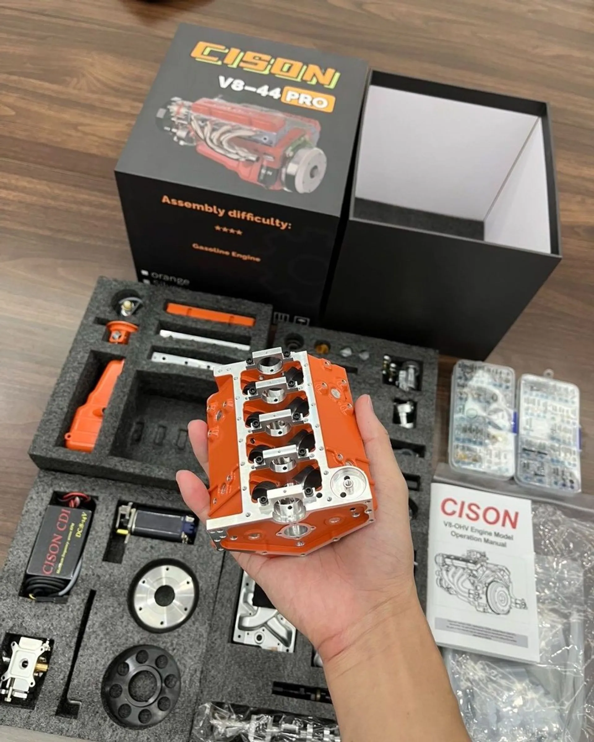 Preview /693c65017b0b700009446530/2025/12/12/product-img-693c6855771fa328e863e5cc.png