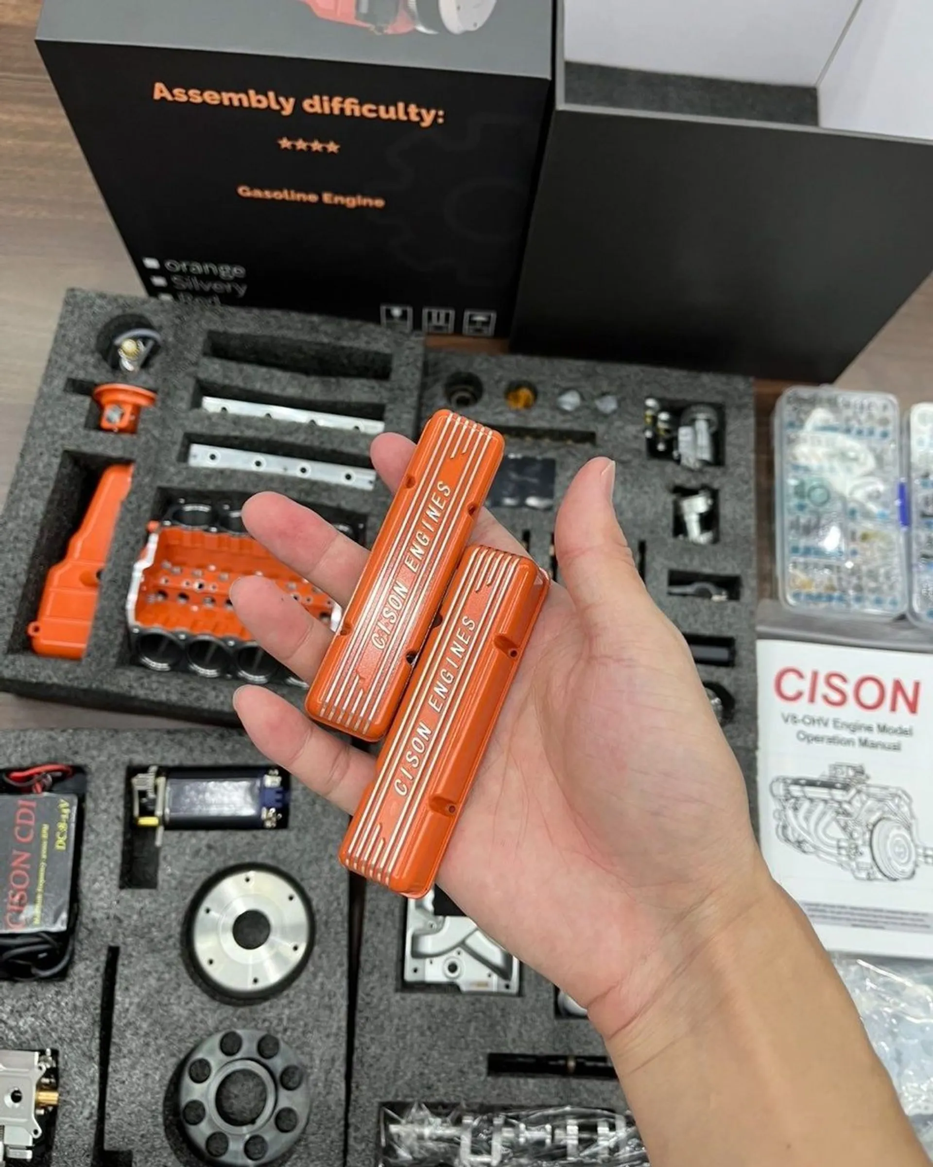 Preview /693c65017b0b700009446530/2025/12/12/product-img-693c6855771fa328e863e5cd.png