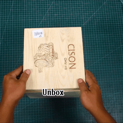 Preview /693c65017b0b700009446530/2025/12/12/product-img-693c6855771fa328e863e5ce.gif