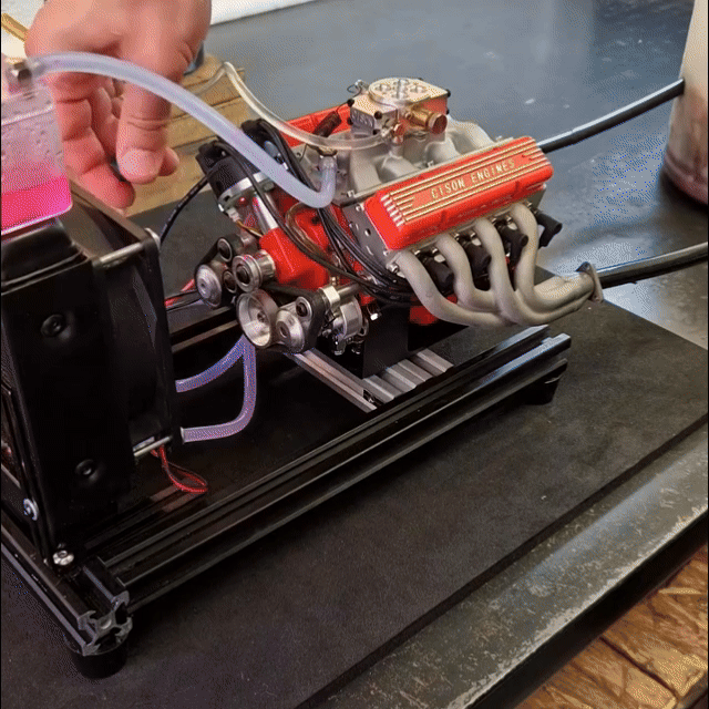 Preview /693c65017b0b700009446530/2025/12/12/product-img-693c6855771fa328e863e5cf.gif